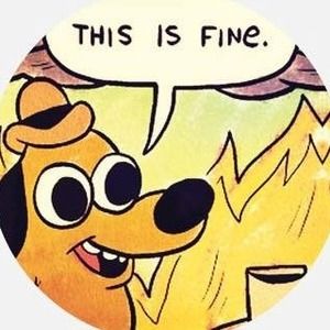 Meet your Posher, Stephen